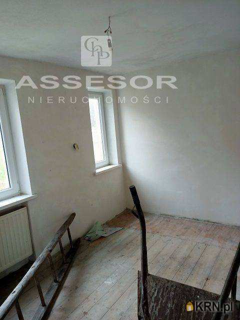 Dom  na sprzedaż, , Szczytniki, ul. 