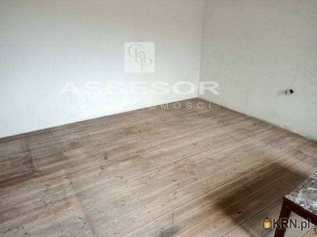 Szczytniki, ul. , Dom  na sprzedaż, 