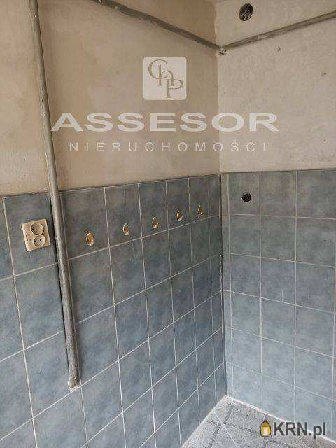 Szczytniki, ul. , , Dom  na sprzedaż