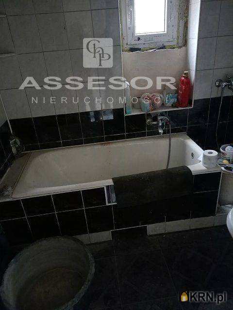 , Szczytniki, ul. , Dom  na sprzedaż