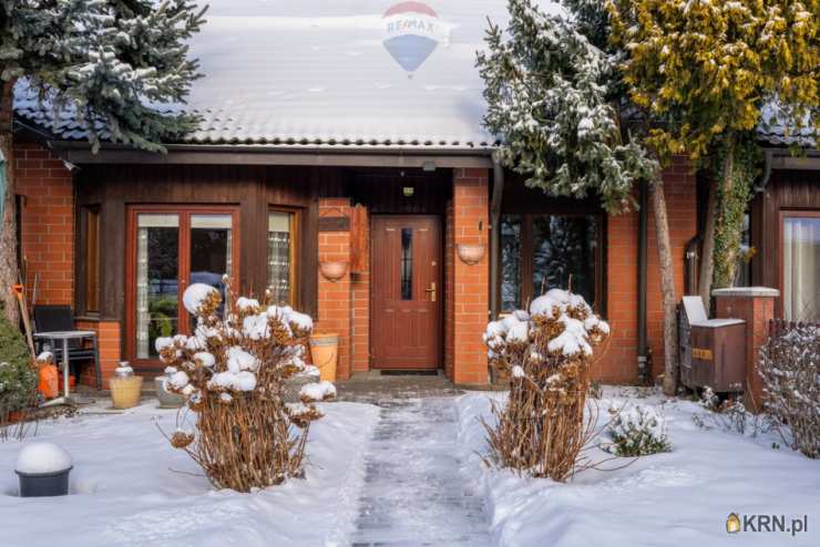 Dom  do wynajęcia, Warszawa, Białołęka, ul. , 3 pokojowe