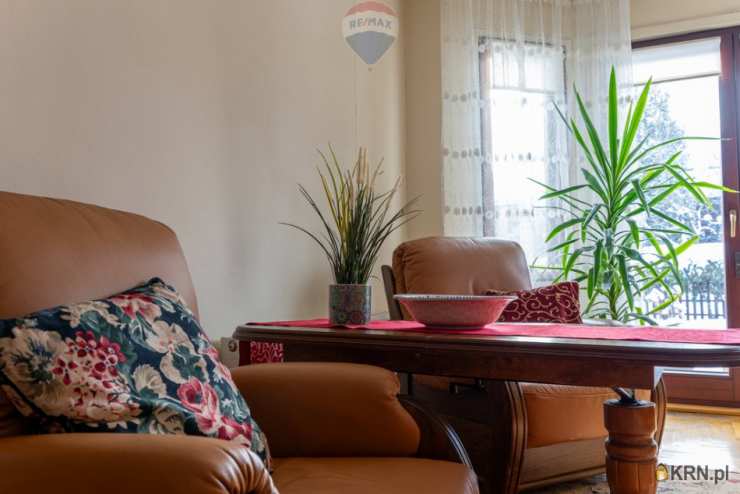 Dom  do wynajęcia, 3 pokojowe, Warszawa, Białołęka, ul. 