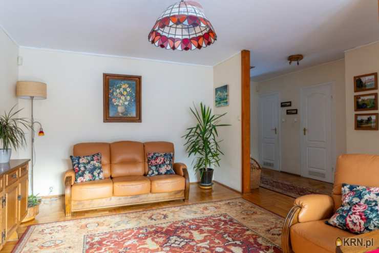 Warszawa, Białołęka, ul. , 3 pokojowe, Dom  do wynajęcia