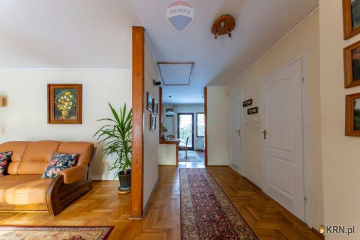 3 pokojowe, Warszawa, Białołęka, ul. , Dom  do wynajęcia