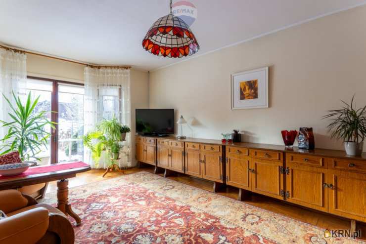 3 pokojowe, Dom  do wynajęcia, Warszawa, Białołęka, ul. 