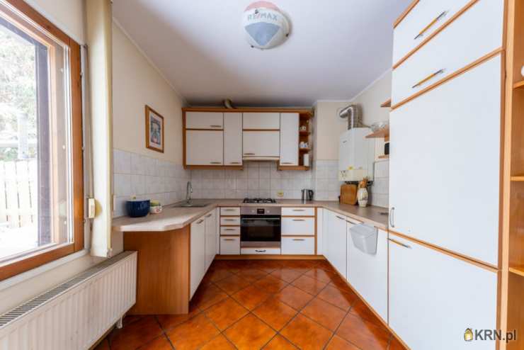 RE/MAX Polska, Dom  do wynajęcia, Warszawa, Białołęka, ul. 