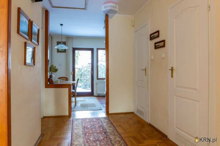 Dom  do wynajęcia, 3 pokojowe, Warszawa, Białołęka, ul. 