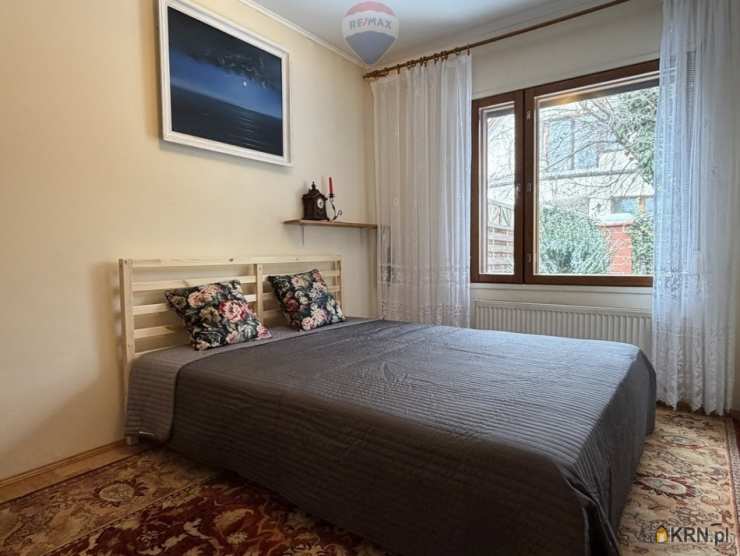 Warszawa, Białołęka, ul. , Dom  do wynajęcia, 3 pokojowe