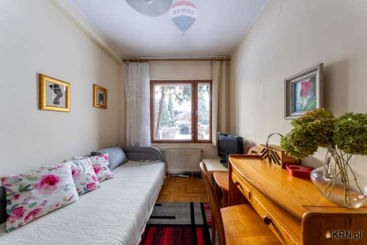 Warszawa, Białołęka, ul. , 3 pokojowe, Dom  do wynajęcia