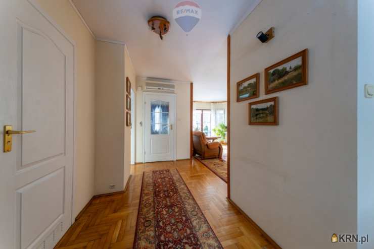 3 pokojowe, Warszawa, Białołęka, ul. , Dom  do wynajęcia