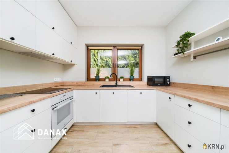 , Dom  na sprzedaż, Krzyszkowice, ul. 