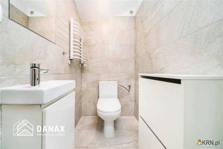 Krzyszkowice, ul. , Dom  na sprzedaż, 