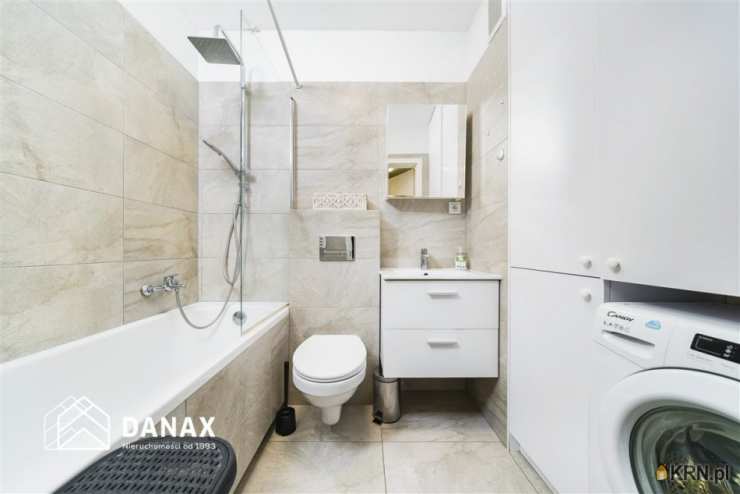 Krzyszkowice, ul. , , Dom  na sprzedaż