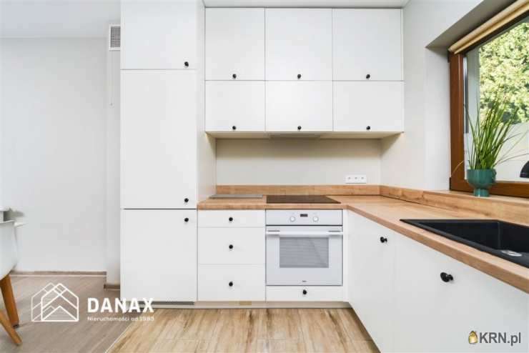 , Krzyszkowice, ul. , Dom  na sprzedaż