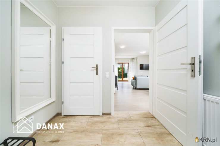 Krzyszkowice, ul. , , Dom  na sprzedaż