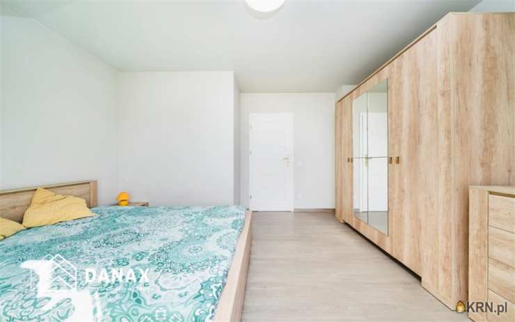 , Dom  na sprzedaż, Krzyszkowice, ul. 