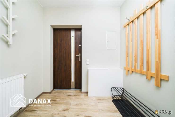 Dom  na sprzedaż, Krzyszkowice, ul. , 