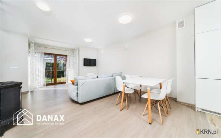 Dom  na sprzedaż, , Krzyszkowice, ul. 