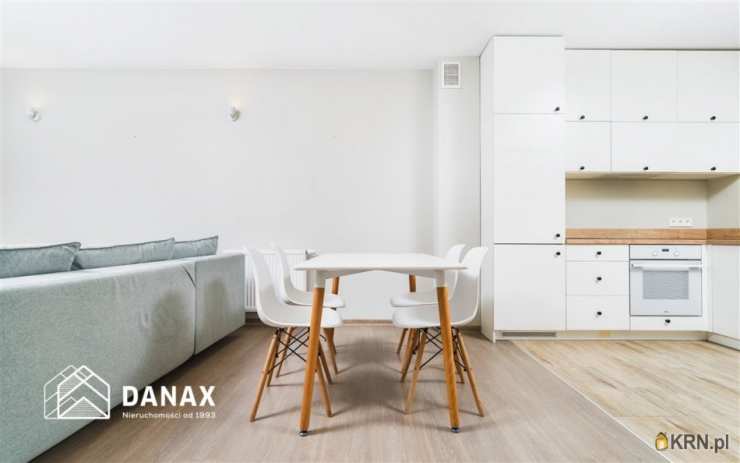 Krzyszkowice, ul. , , Dom  na sprzedaż