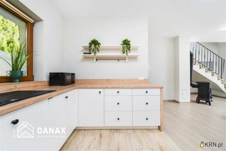 Danax, Dom  na sprzedaż, Krzyszkowice, ul. 