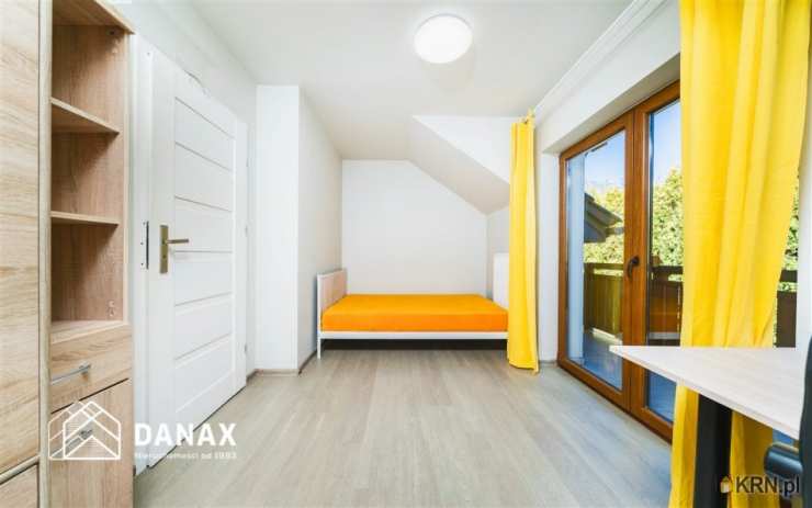 Dom  na sprzedaż, , Krzyszkowice, ul. 