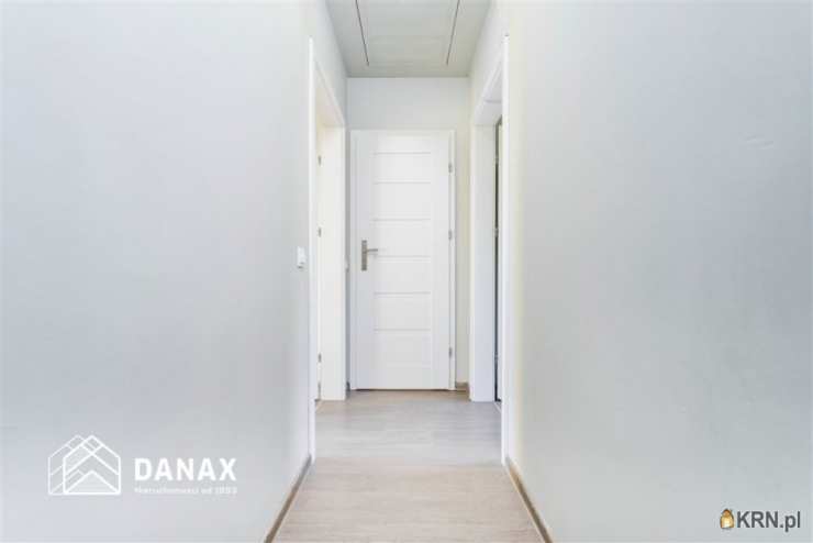 Danax, Dom  na sprzedaż, Krzyszkowice, ul. 