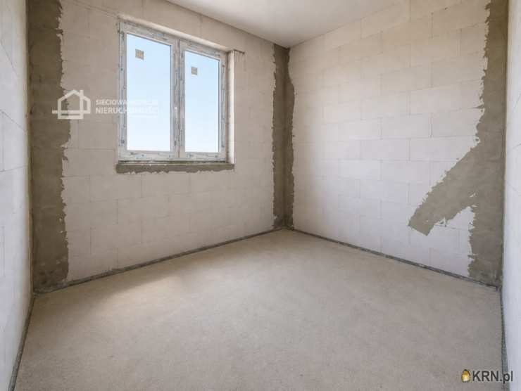 Rybaki, ul. , Dom  na sprzedaż, 4 pokojowe