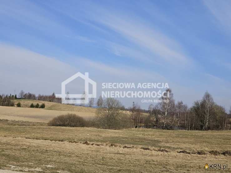 Sieciowa Agencja Nieruchomości Grupa Renoma, Dom  na sprzedaż, Rybaki, ul. 
