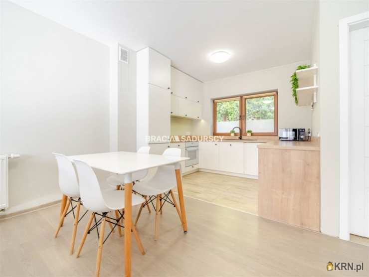 Dom  na sprzedaż, , Krzyszkowice, ul. 