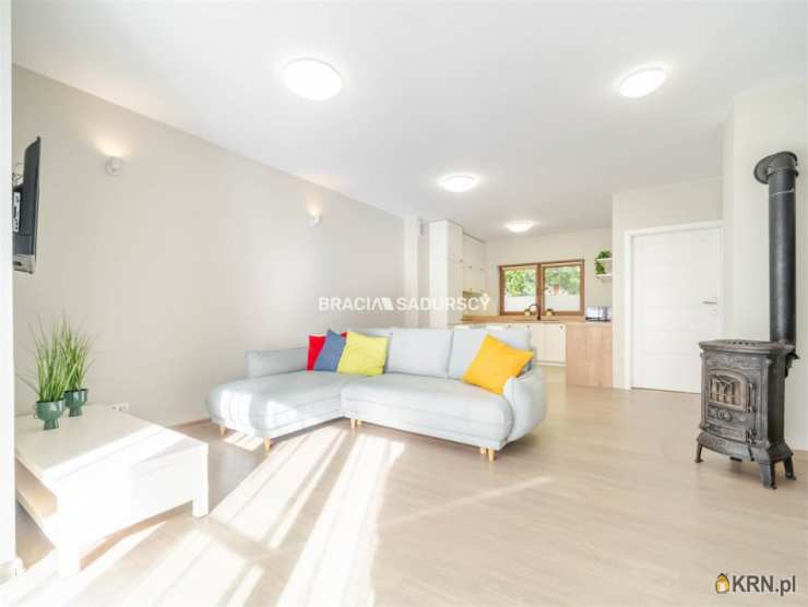 Krzyszkowice, ul. , , Dom  na sprzedaż