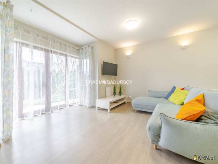 , Krzyszkowice, ul. , Dom  na sprzedaż