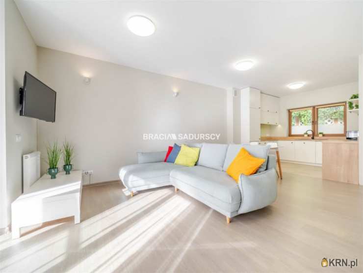 , Dom  na sprzedaż, Krzyszkowice, ul. 