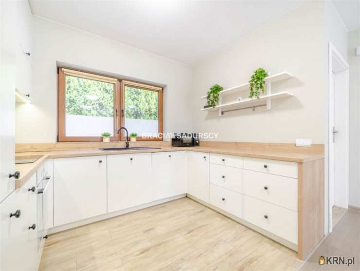 Dom  na sprzedaż, Krzyszkowice, ul. , 