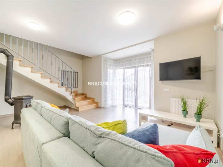 Krzyszkowice, ul. , Dom  na sprzedaż, 