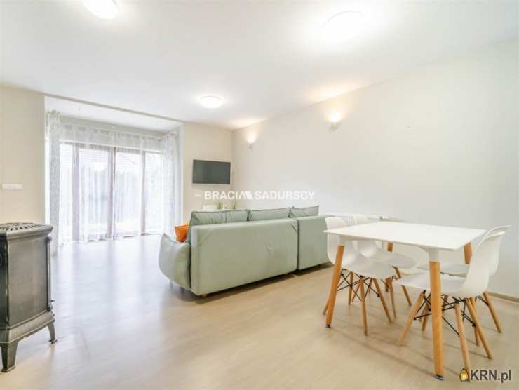 Krzyszkowice, ul. , , Dom  na sprzedaż