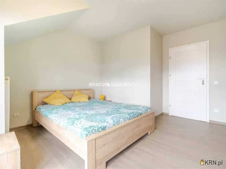 Krzyszkowice, ul. , , Dom  na sprzedaż