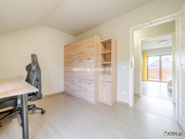 Dom  na sprzedaż, Krzyszkowice, ul. , 