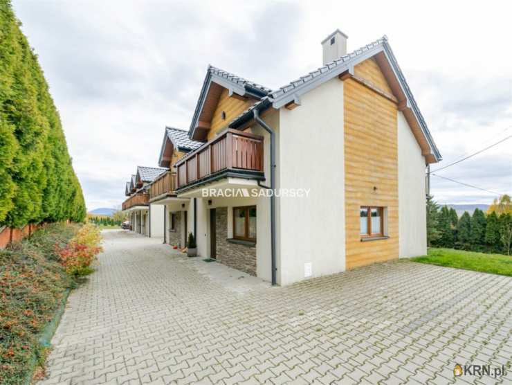 , Krzyszkowice, ul. , Dom  na sprzedaż