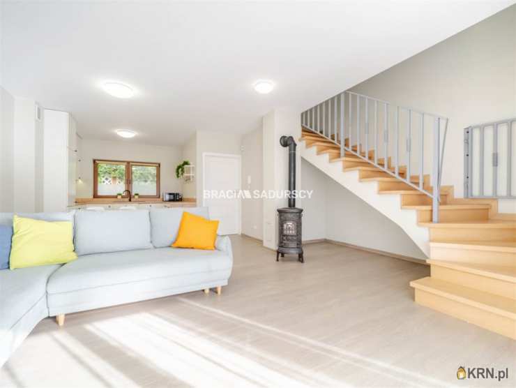 Dom  na sprzedaż, Krzyszkowice, ul. , 