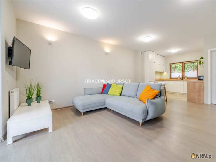 Krzyszkowice, ul. , Dom  na sprzedaż, 