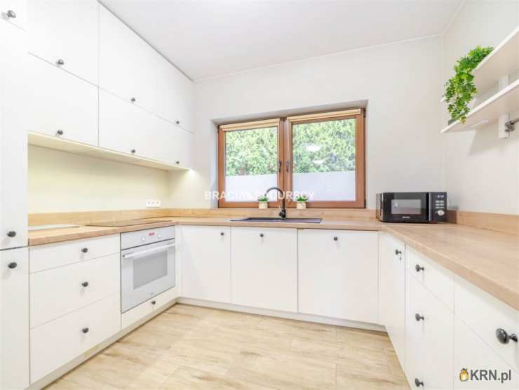 , Krzyszkowice, ul. , Dom  na sprzedaż