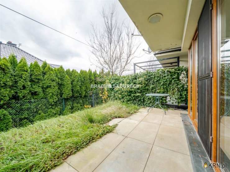 Dom  na sprzedaż, Krzyszkowice, ul. , 