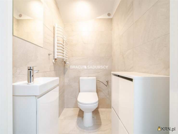 Krzyszkowice, ul. , Dom  na sprzedaż, 