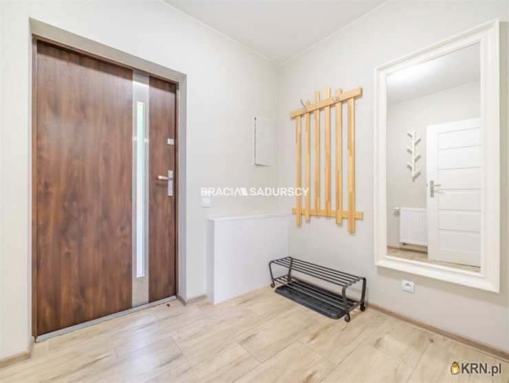 Krzyszkowice, ul. , , Dom  na sprzedaż