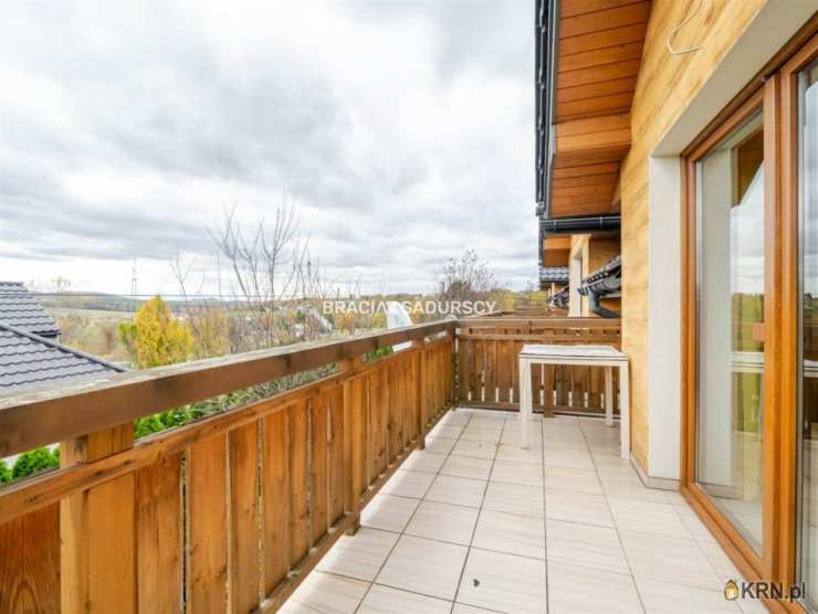 Dom  na sprzedaż, , Krzyszkowice, ul. 