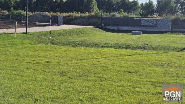Pobierowo, ul. Wczasowa, Dom  na sprzedaż, 3 pokojowe