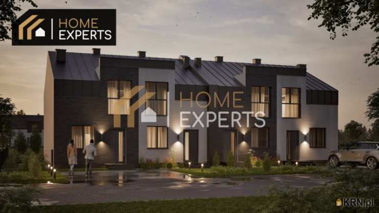 Dom  na sprzedaż, Czaple, ul. , 3 pokojowe