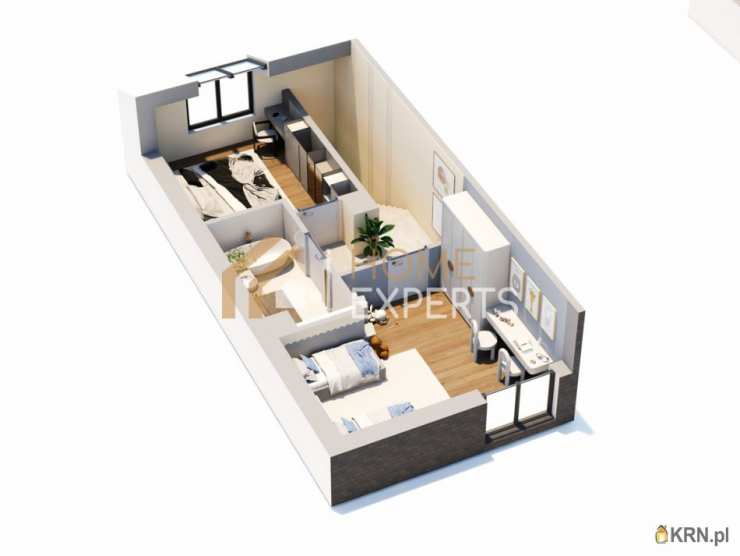 Home Experts, Dom  na sprzedaż, Czaple, ul. 