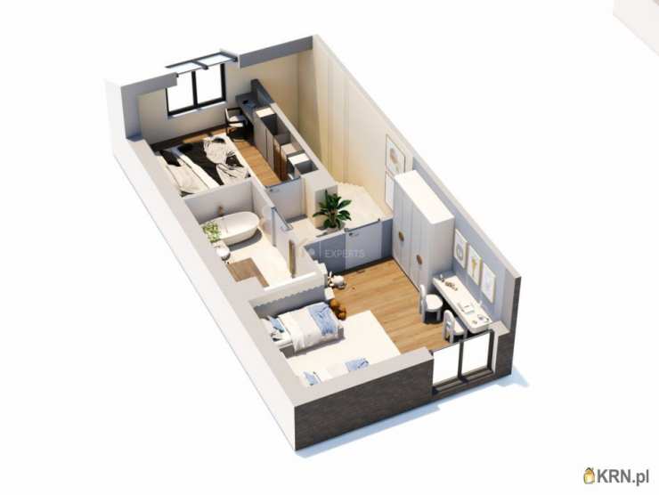 Home Experts, Dom  na sprzedaż, Czaple, ul. 