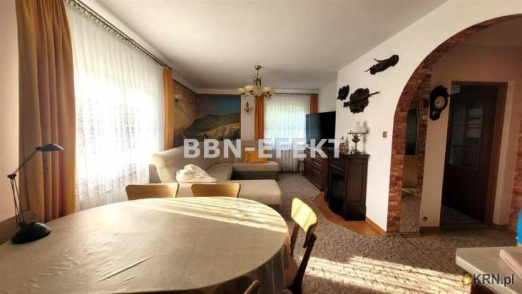 Kęty, ul. , , Dom  na sprzedaż